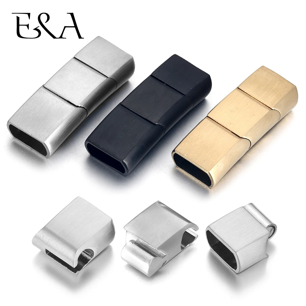 Jewelry Making Metal Supplies - Mở Rộng Không Gỉ Sét 3