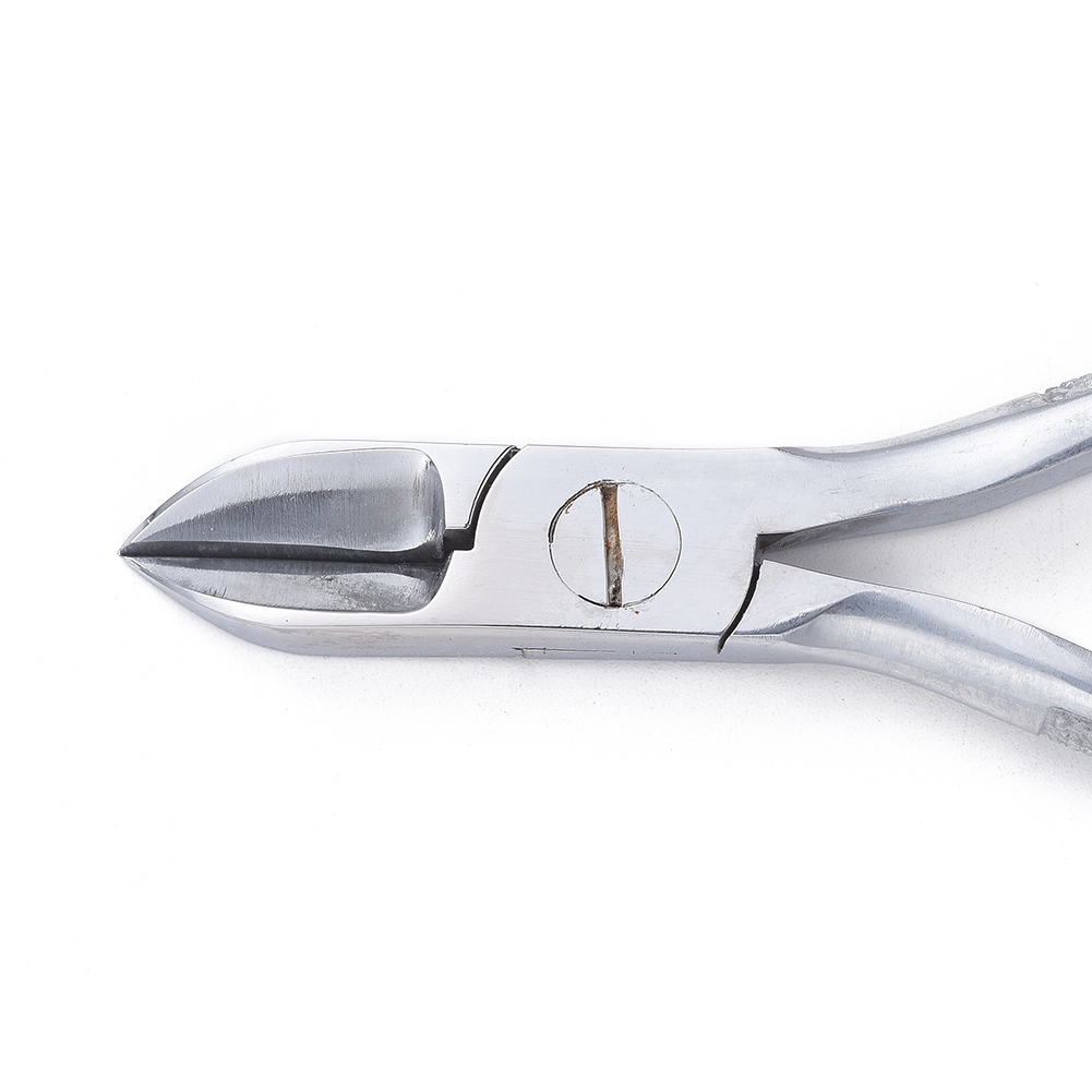 3 Cái/bộ Thép Carbon Bên-Cắt Đ - đánh giá và giá Jewelry Making Loop Pliers