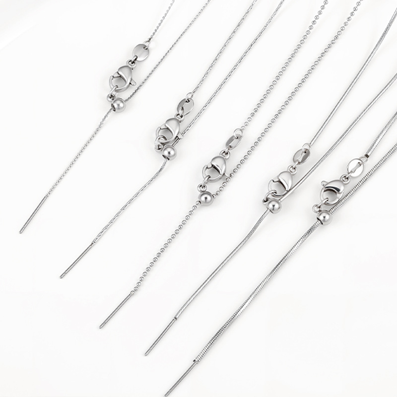 Titanium Steel Universal Adjus - đánh giá và giá Bead Organizer Tray