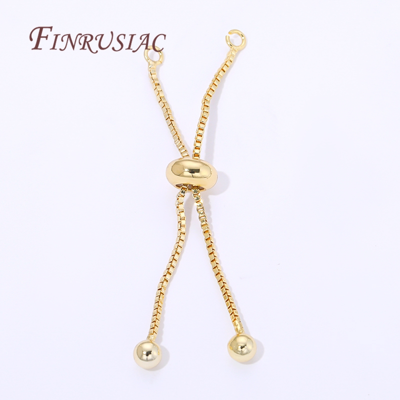 1/3/5Pcs 5cm 18K Gold Plated A - đánh giá và giá Bead Organizer Tray