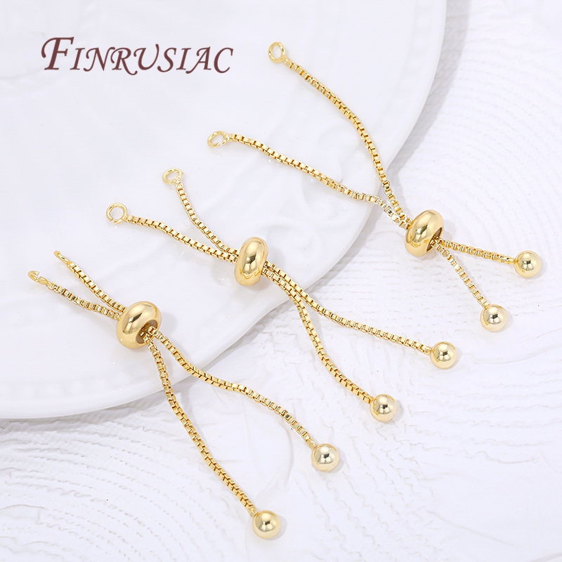 1/3/5Pcs 5cm 18K Gold Plated A - đánh giá và giá Bead Organizer Tray