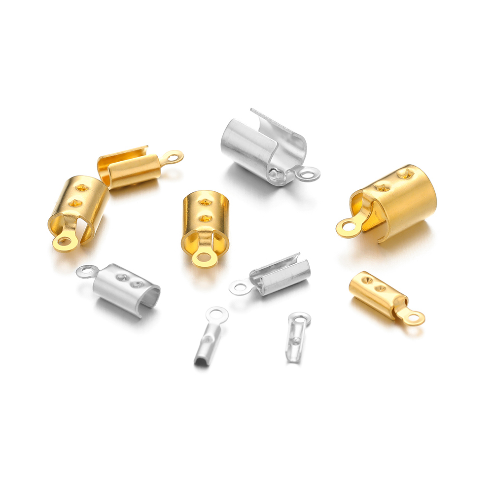 50pcs Stainless Steel High Qua - đánh giá và giá Jewelry Making Metal Supplies