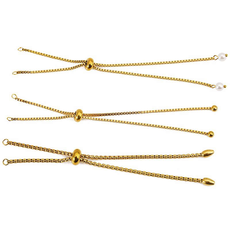 3pcs Stainless Steel Glue Bead - đánh giá và giá Bead Organizer Tray