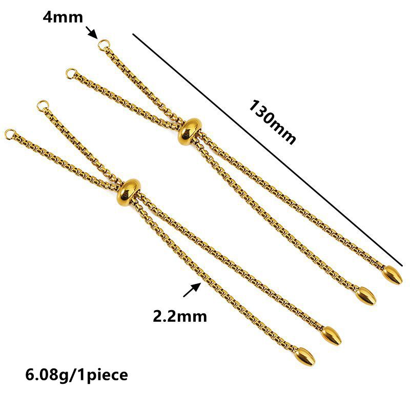3pcs Stainless Steel Glue Bead - đánh giá và giá Bead Organizer Tray