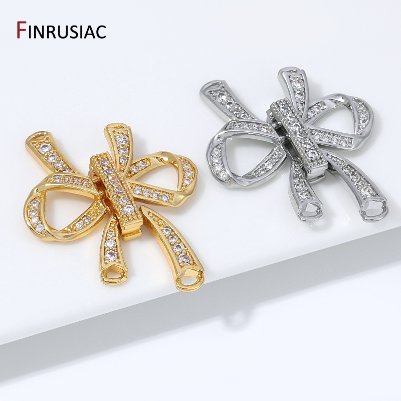 18K Gold Plated Brass Hollow R - đánh giá và giá Jewelry Making Metal Supplies