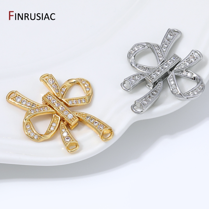 18K Gold Plated Brass Hollow R - đánh giá và giá Jewelry Making Metal Supplies