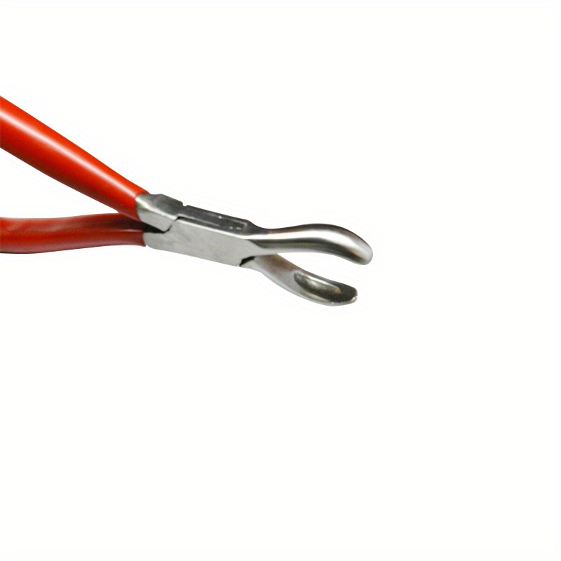 1Pc Professional Loop-Closing  - đánh giá và giá Jewelry Making Loop Pliers
