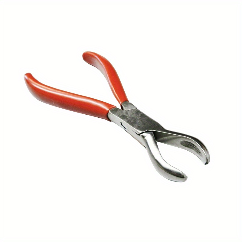 1Pc Professional Loop-Closing  - đánh giá và giá Jewelry Making Loop Pliers