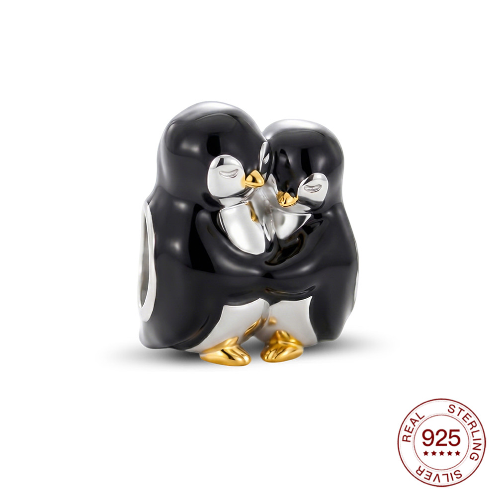 New 925 Sterling Silver Charms - đánh giá và giá Jewelry Making For 5 Year Old