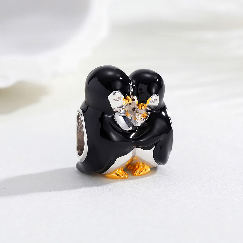 New 925 Sterling Silver Charms - đánh giá và giá Jewelry Making For 5 Year Old