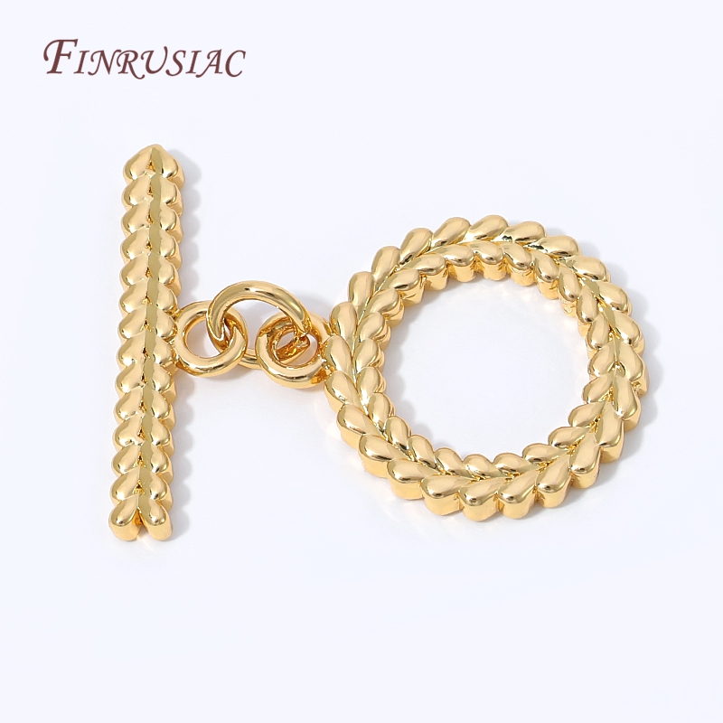 Wholesale Wheat Braided OT Tog - đánh giá và giá Jewelry Making Supplies Wholesale