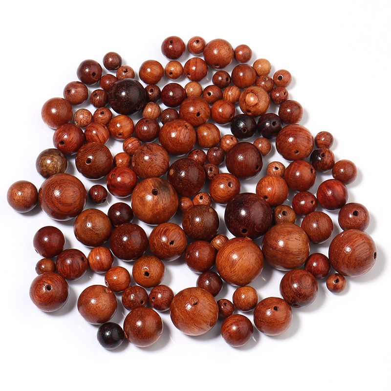 50-100pcs/lot 6 8 10 12mm Burm - đánh giá và giá Jewelry Making Supplies Wholesale