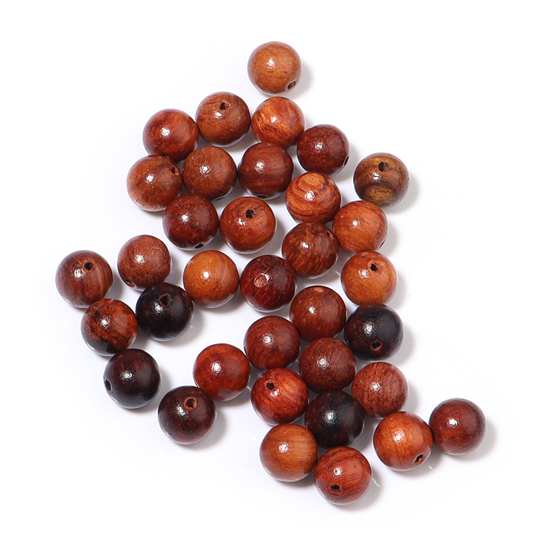 50-100pcs/lot 6 8 10 12mm Burm - đánh giá và giá Jewelry Making Supplies Wholesale