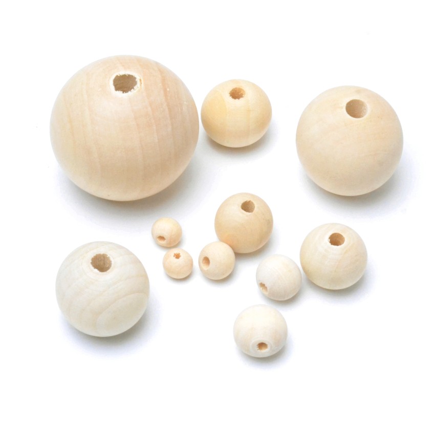 Chọn Kích Thước 4-40Mm Tự Nhiê - đánh giá và giá Jewelry Making For 5 Year Old