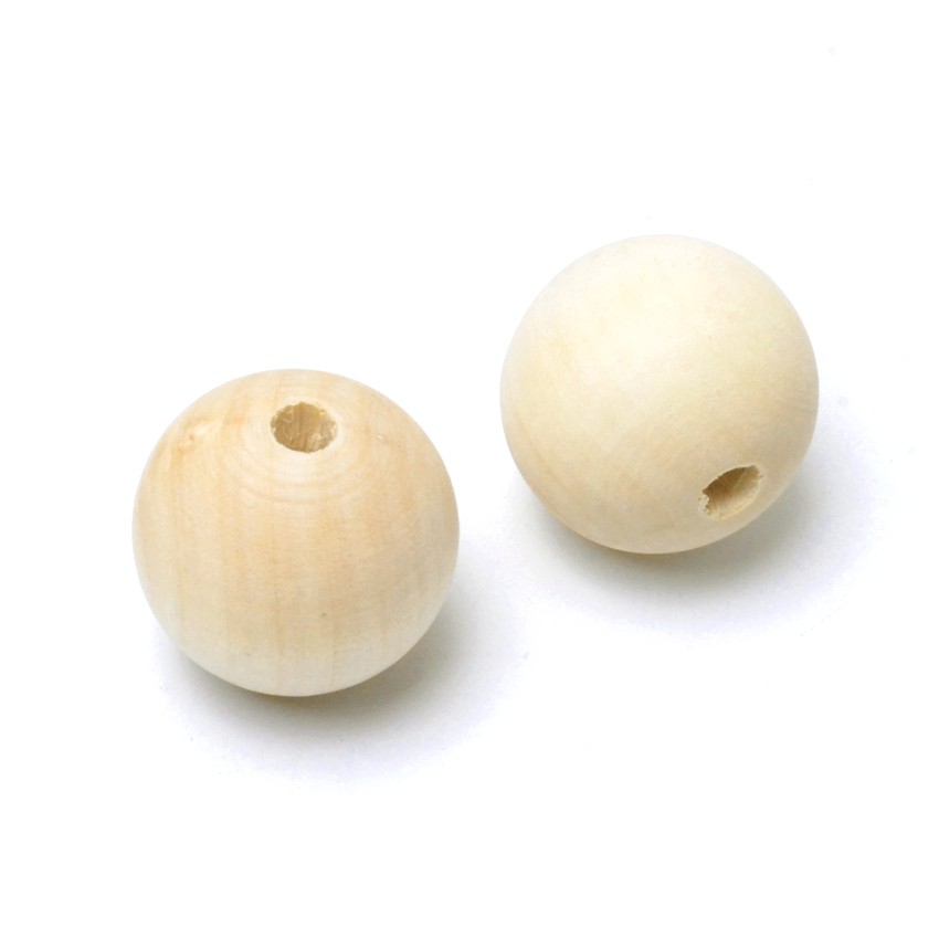 Chọn Kích Thước 4-40Mm Tự Nhiê - đánh giá và giá Jewelry Making For 5 Year Old
