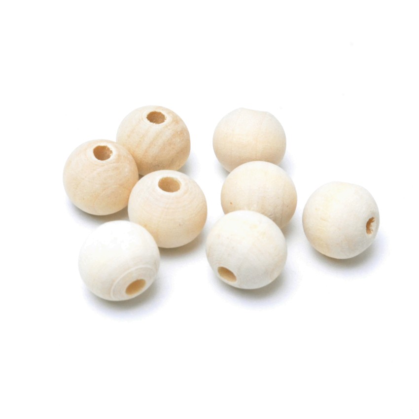 Chọn Kích Thước 4-40Mm Tự Nhiê - đánh giá và giá Jewelry Making For 5 Year Old